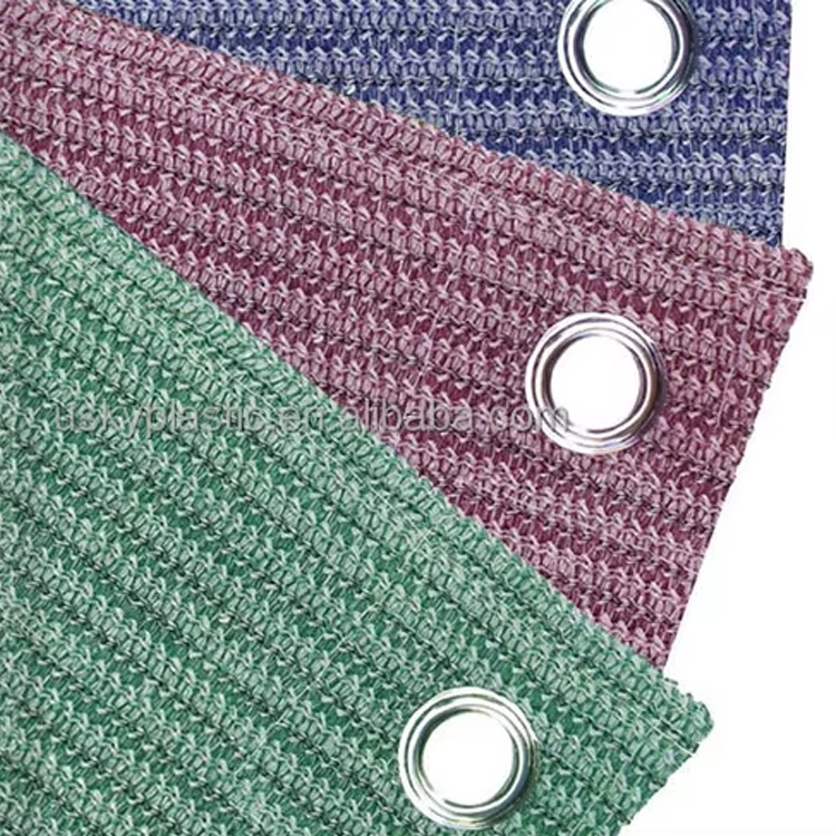 RV Outdoor Rug For Camping 9x1 - Outdoor Camping Rugs 9X18 recension och pris
