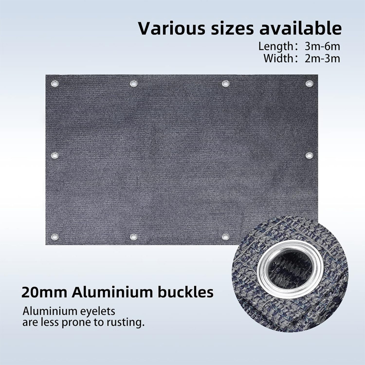 RV Outdoor Rug For Camping 9x1 - Outdoor Camping Rugs 9X18 recension och pris