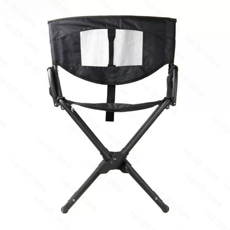 Outdoor Heavy Duty Oversized F - Outdoor Oversized Camping Chair recension och pris