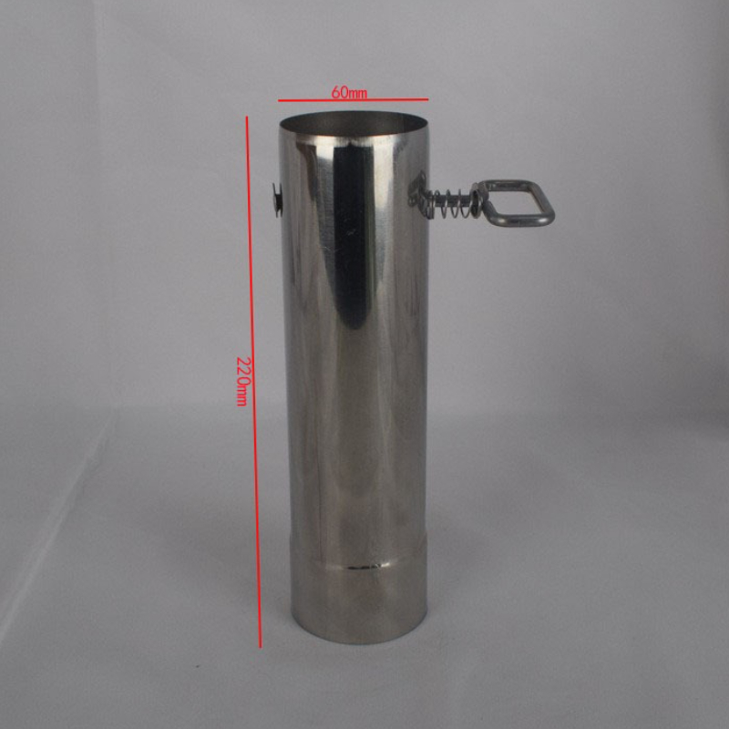 Outdoor Travel Stove Accessori - Travel Outdoor Camping Youtube recension och pris