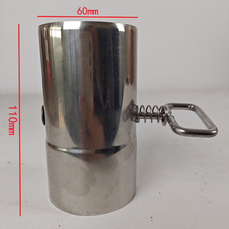 Outdoor Travel Stove Accessori - Travel Outdoor Camping Youtube recension och pris