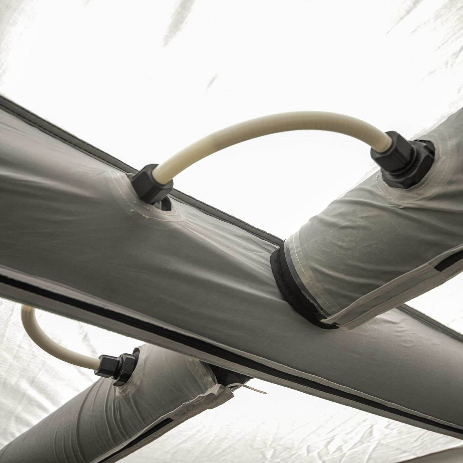 Outdoor Camping Air Awning Car - Travel Outdoor Camping Youtube recension och pris