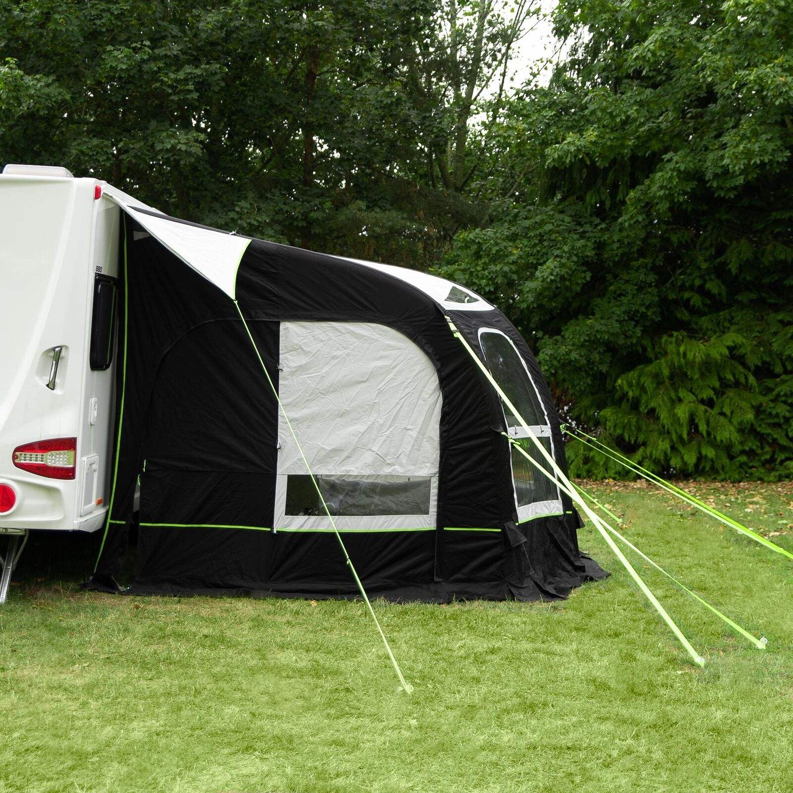 Outdoor Camping Air Awning Car - Travel Outdoor Camping Youtube recension och pris