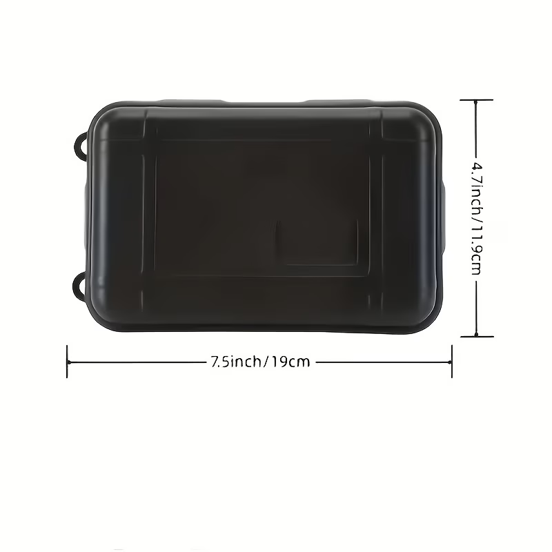28-in-1 Survival Gear Set Tact - Camp Utensil Set recension och pris
