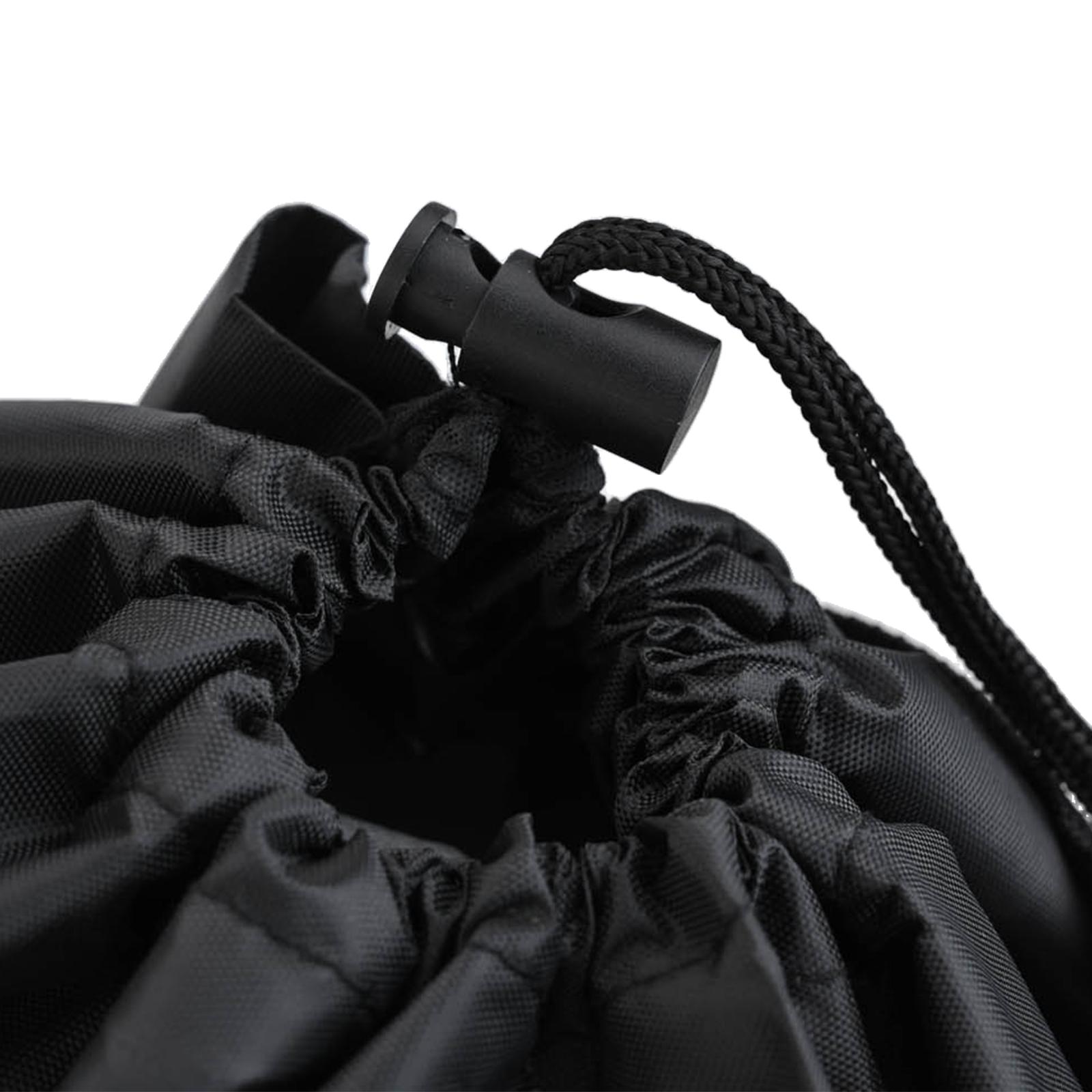 Outdoor Camping Bag Sleeping B - Outdoor Camping Sleeping Bag recension och pris