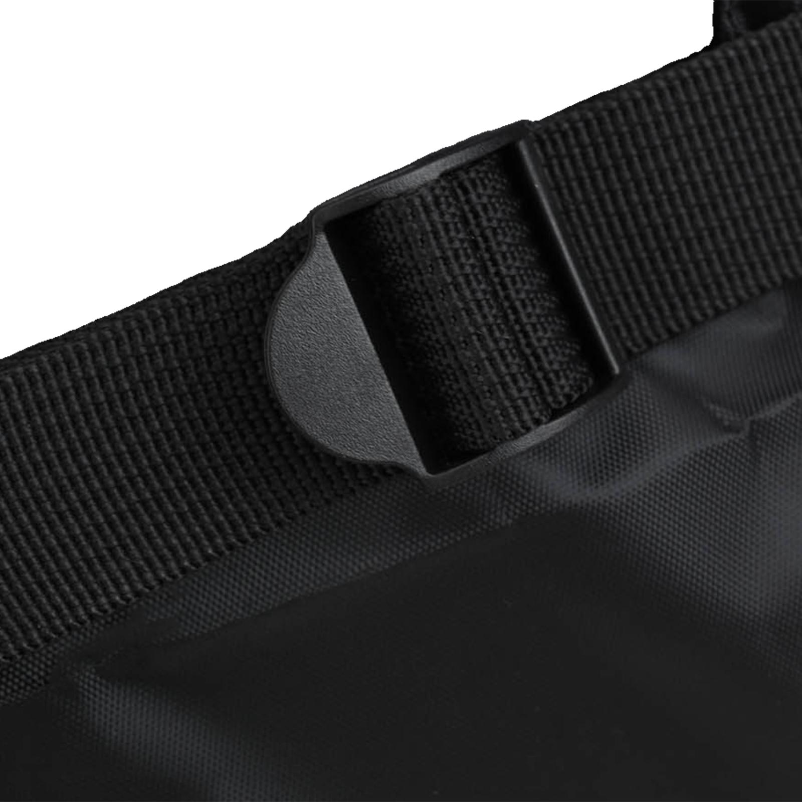Outdoor Camping Bag Sleeping B - Outdoor Camping Sleeping Bag recension och pris