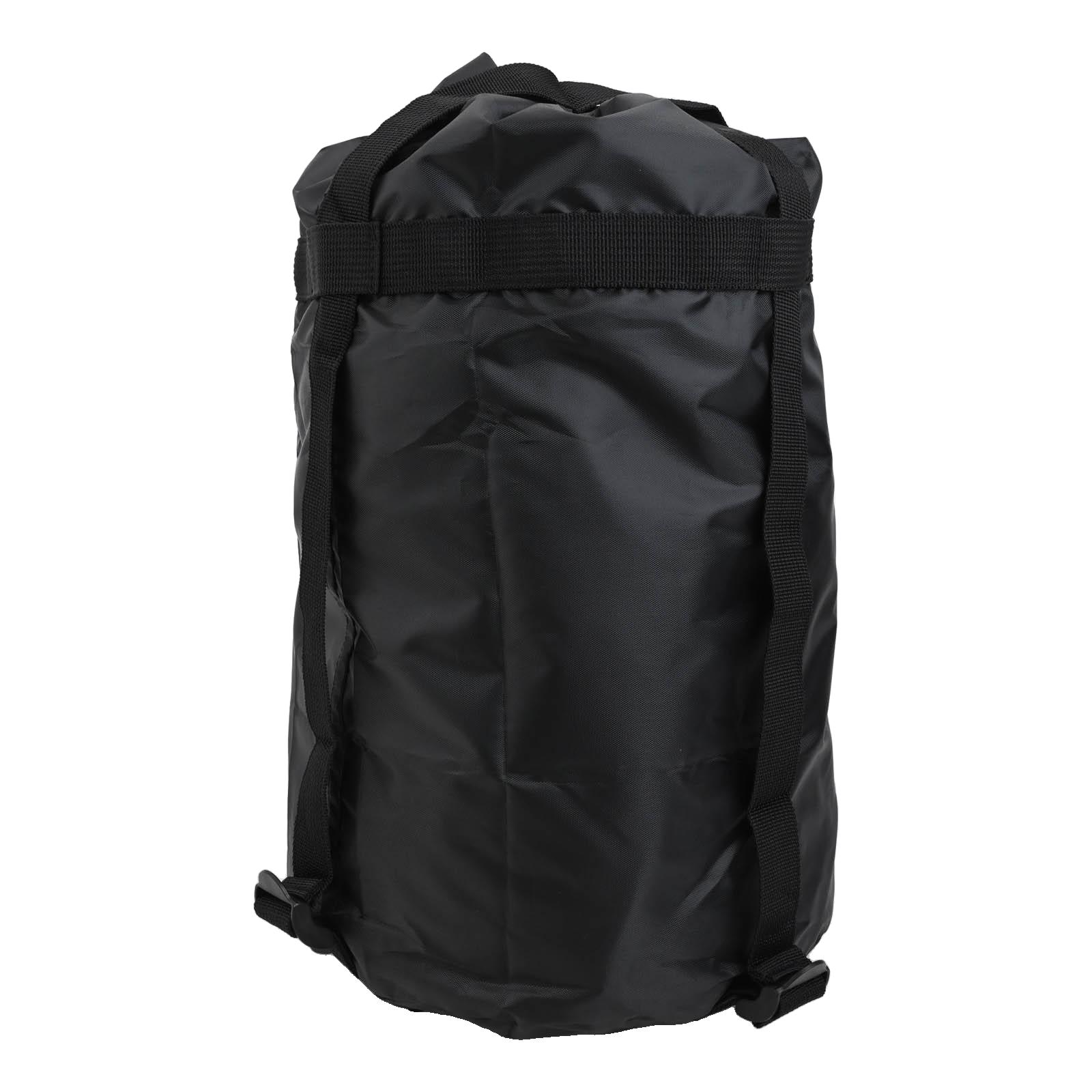 Outdoor Camping Bag Sleeping B - Outdoor Camping Sleeping Bag recension och pris