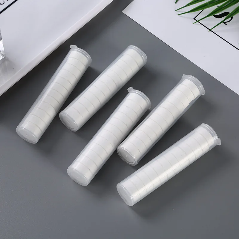 10pcs Per Tube Magical Towel N - Travel Outdoor Camping Youtube recension och pris