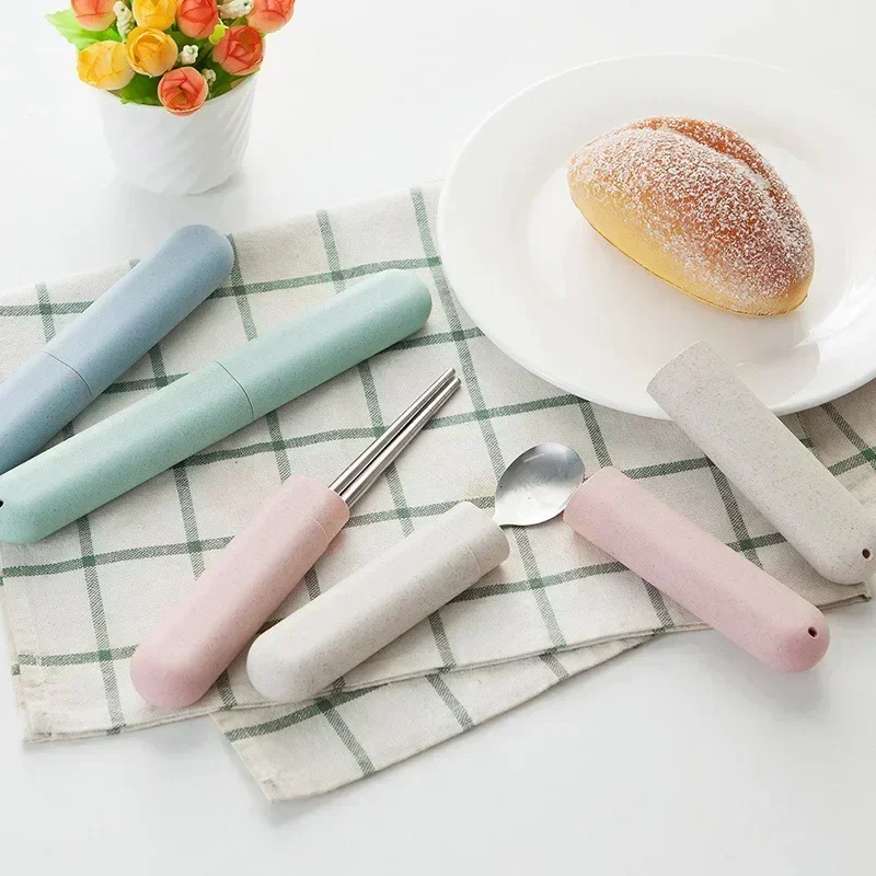 Portable Toothbrush Case - Wat - Outdoor Camping Bathroom recension och pris