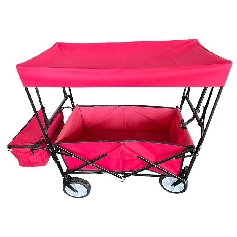 Higher Quality Camping Cart Tr - Outdoor Camping Furniture recension och pris