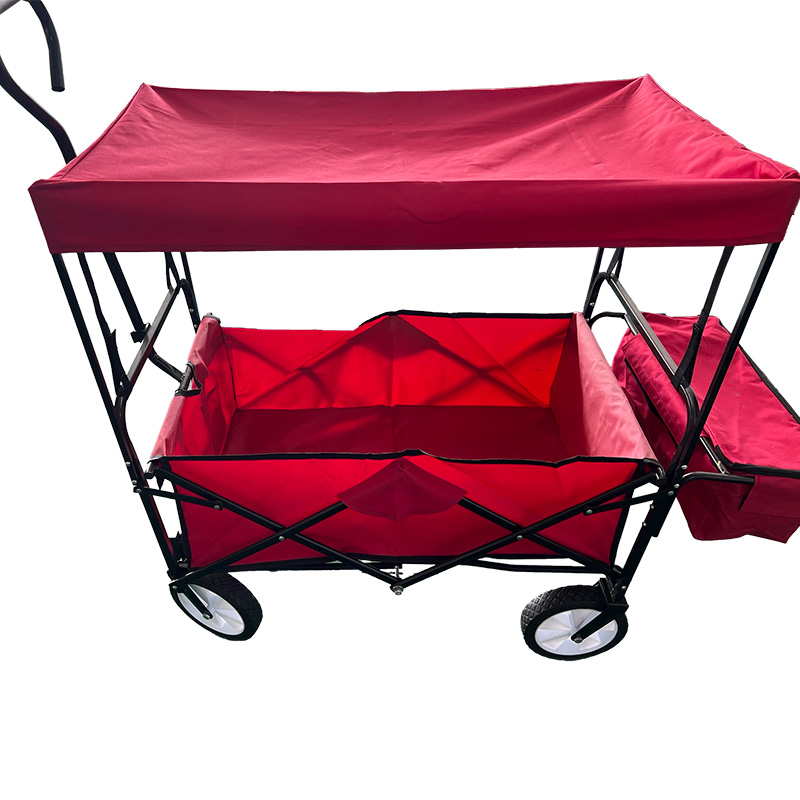 Higher Quality Camping Cart Tr - Outdoor Camping Furniture recension och pris