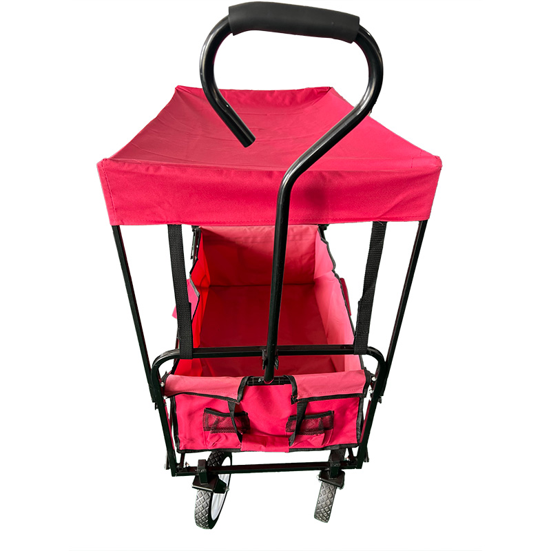 Higher Quality Camping Cart Tr - Outdoor Camping Furniture recension och pris