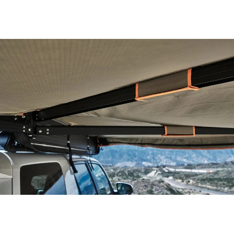 Best Selling Awning Utes Picku - Outdoor Camping Ute recension och pris