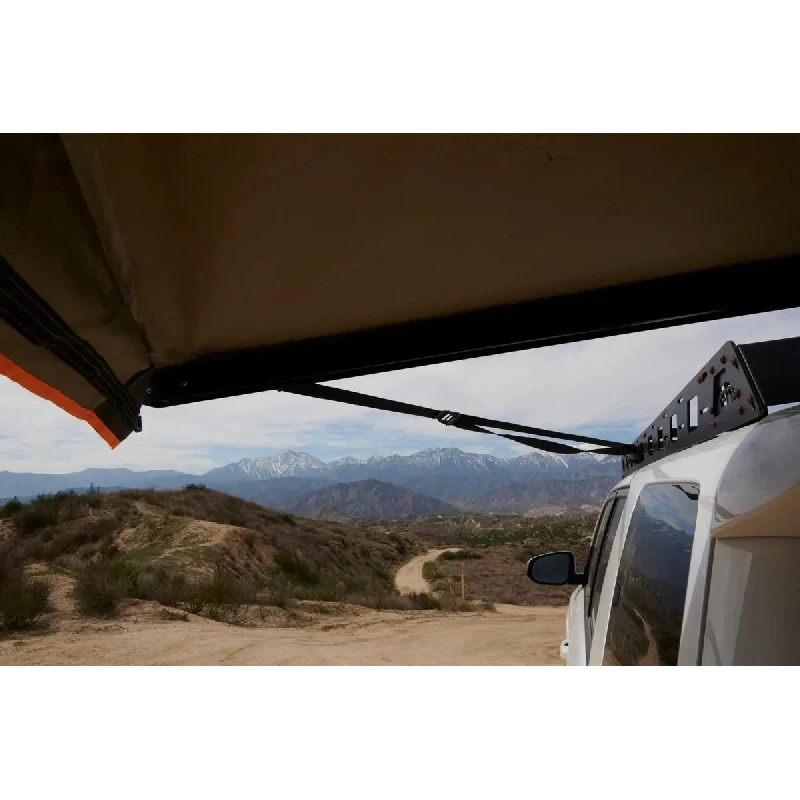 Best Selling Awning Utes Picku - Outdoor Camping Ute recension och pris
