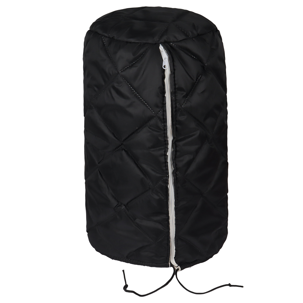 1pc Winter Outdoor Camping Gas - Outdoor Camping Winter recension och pris