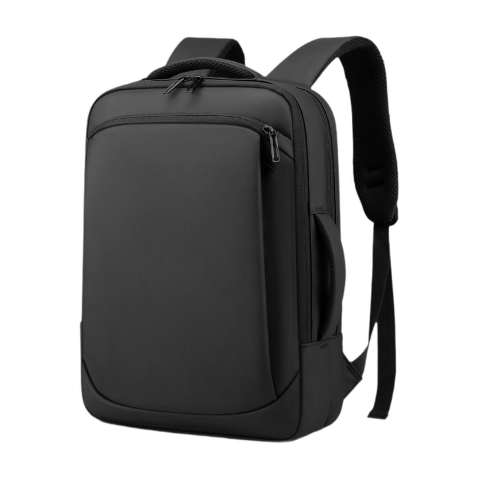 Computer Backpack Waterproof S - Outdoor Camping Backpack recension och pris
