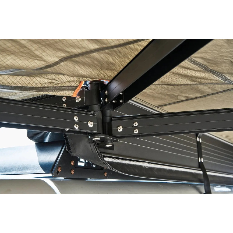 Awning Utes Pickup Car Double  - Outdoor Camping Ute recension och pris