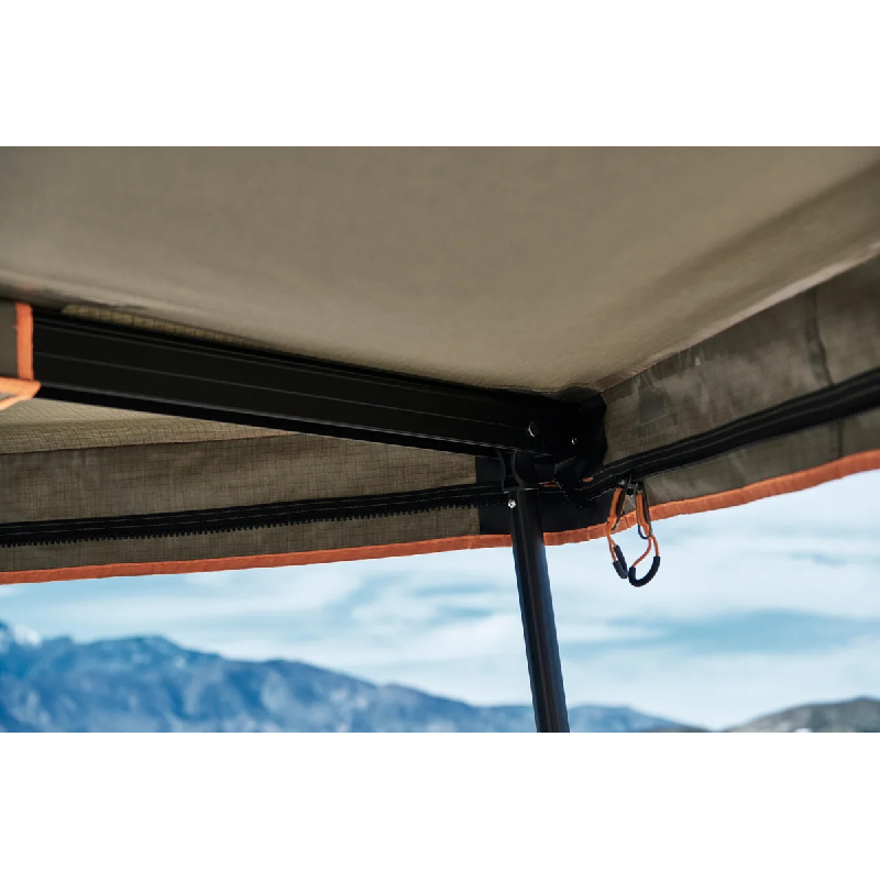 Awning Utes Pickup Car Double  - Outdoor Camping Ute recension och pris