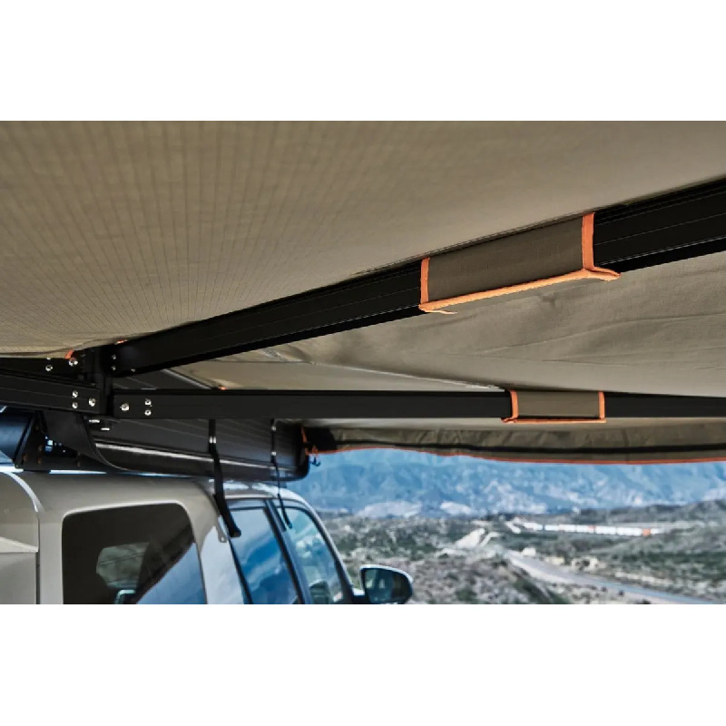 Awning Utes Pickup Car Double  - Outdoor Camping Ute recension och pris